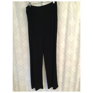 Womens Chicos Bundle